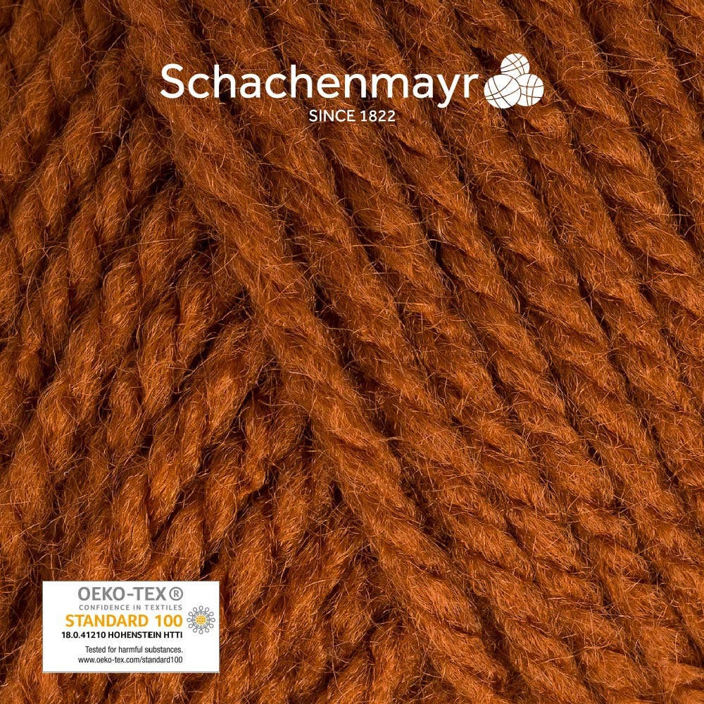 MEZ Crafts Germany - Vendita all'ingrosso Lana - Schachenmayr Bravo 20X50G153