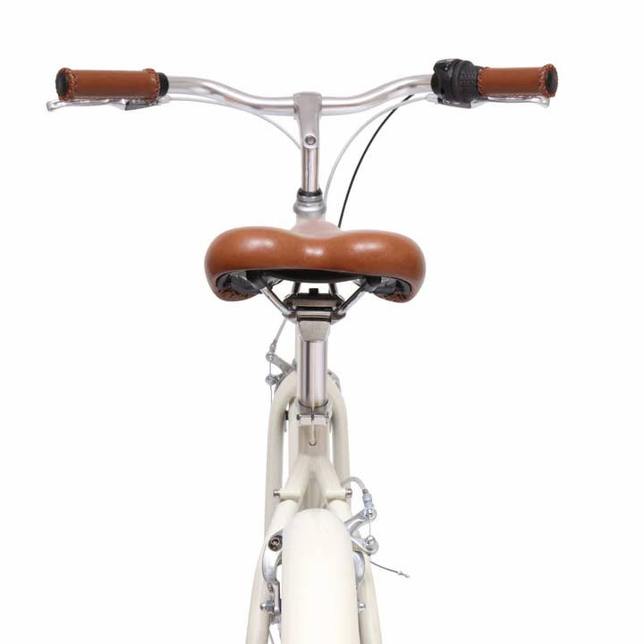 Franklin 3 Speed for wholesale by Brooklyn Bicycle Co.
