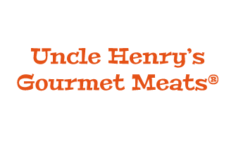 uncle henrys gourmet meats - Venta al por mayor Cecina - Cheddar de bisonte2