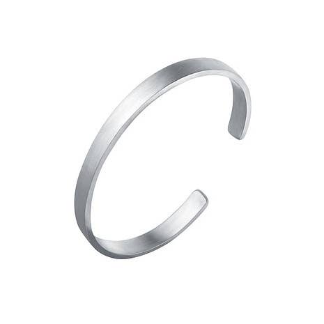 Manchet - Medium - Mat voor wholesale door Philip Oliver Paris