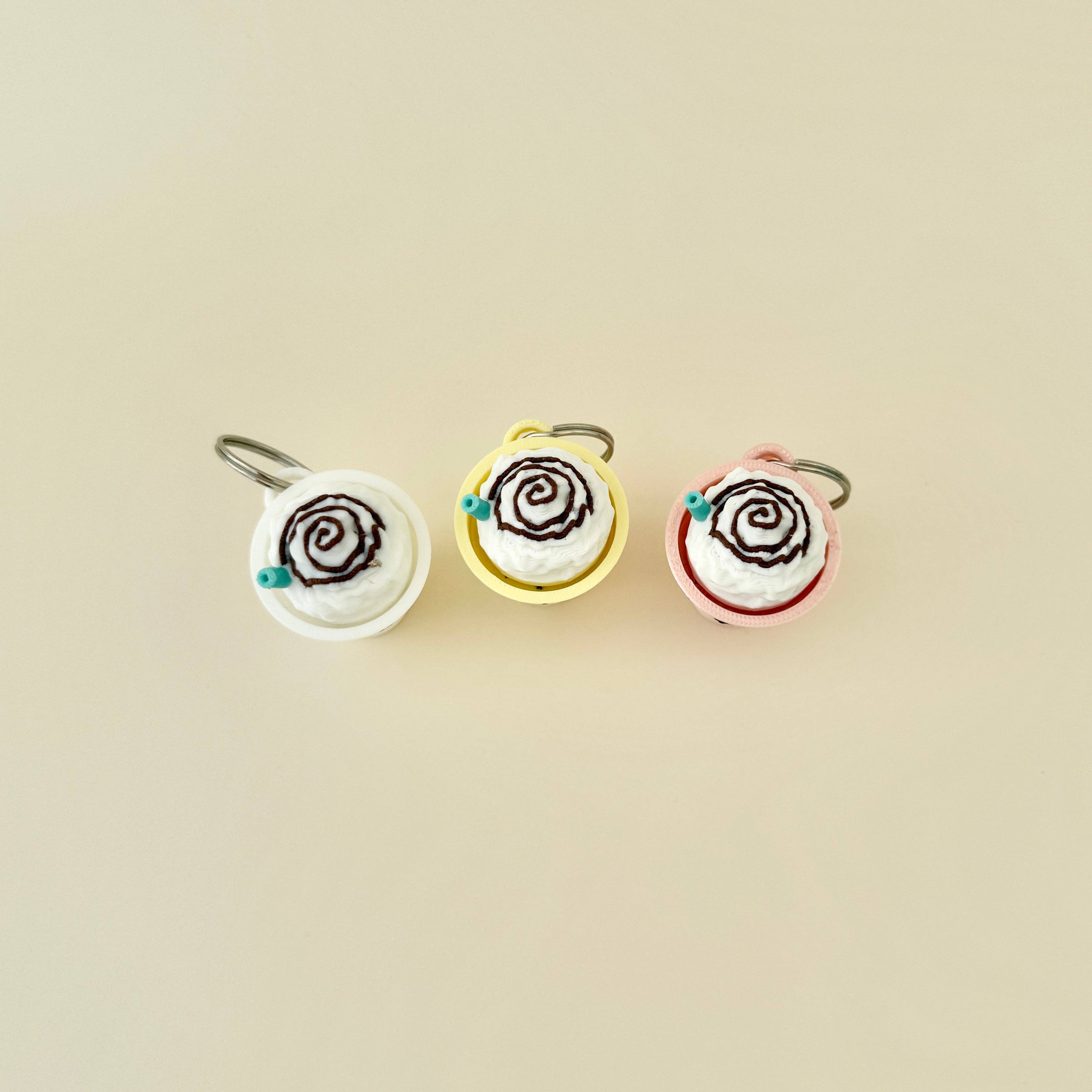 Flexi Fidgets Co. Ltd - Wholesale Fidget Toy - Kids - Frappe Clicker4