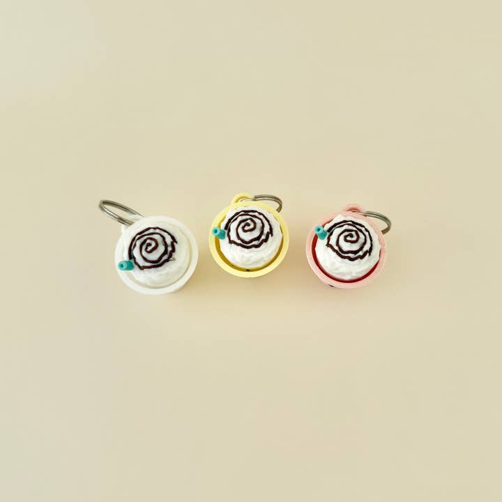 Flexi Fidgets Co. Ltd - Wholesale Fidget Toy - Kids - Frappe Clicker4