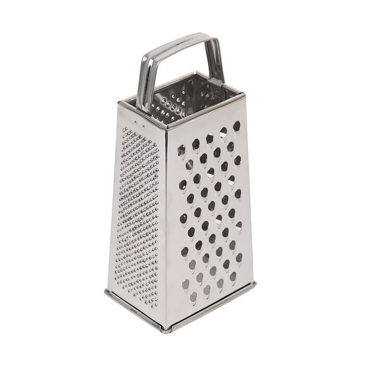 Rivejern i rustfrit stål - By Argon Servise for engroshandel hos Rinkit Ltd