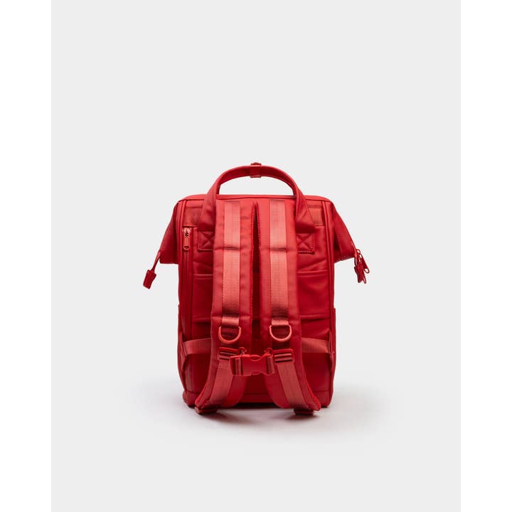 Portland Gear - Wholesale Backpack - Men's - Cascade Backpack - Compact86