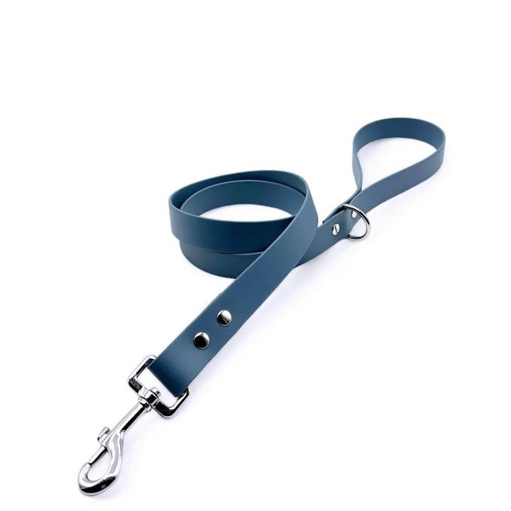 Splash By Happy - Wholesale Pet Leash - Dog - Biothane® single leash9