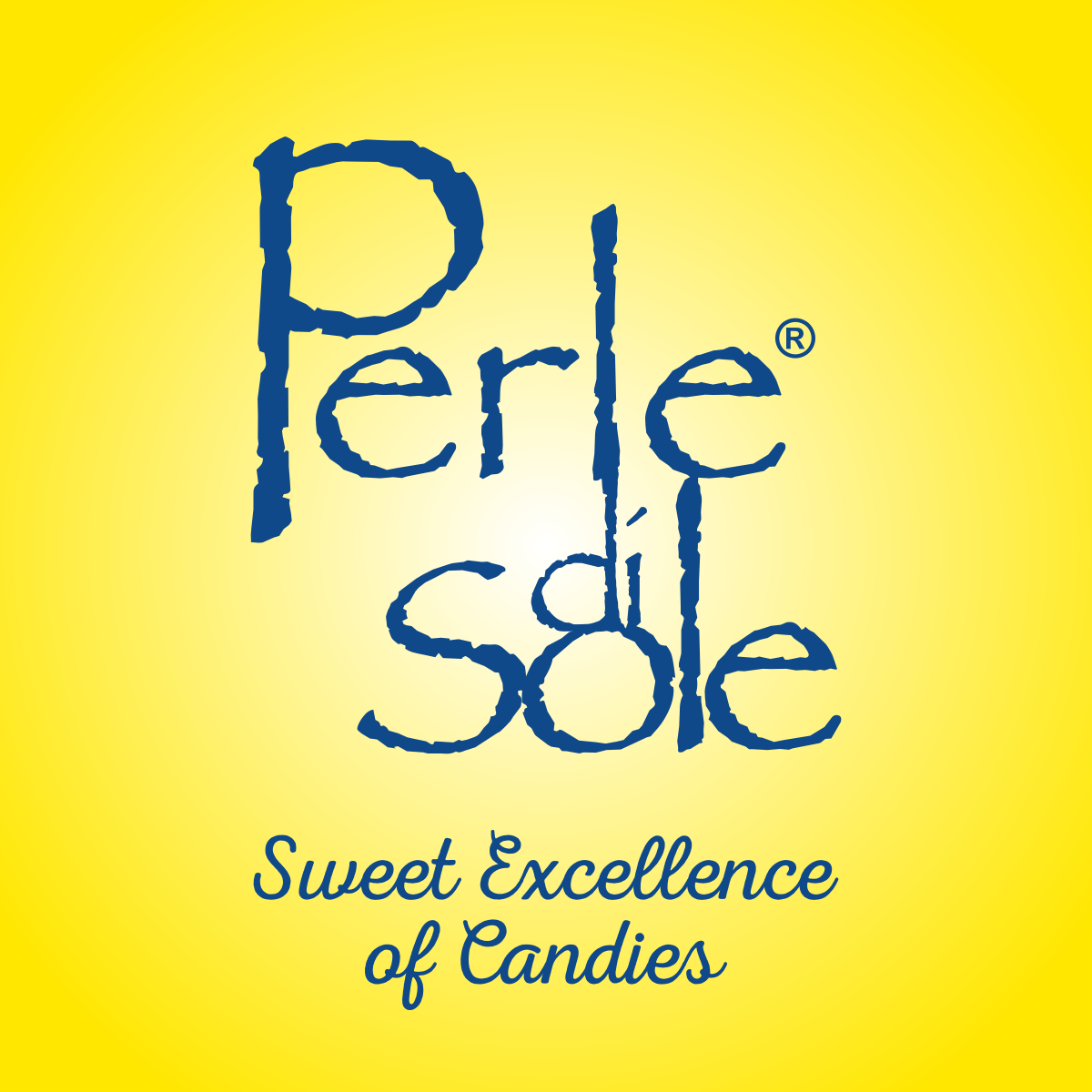 Perle di Sole - Sweet Excellence of Candies