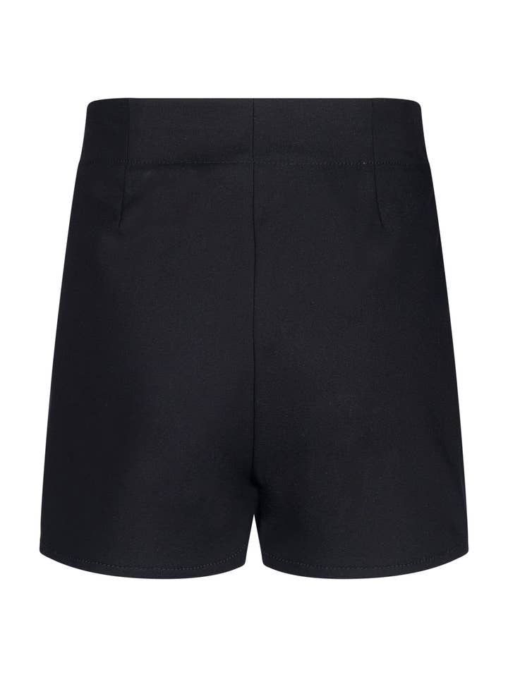 SHORT for wholesale by Gruppo Catapano