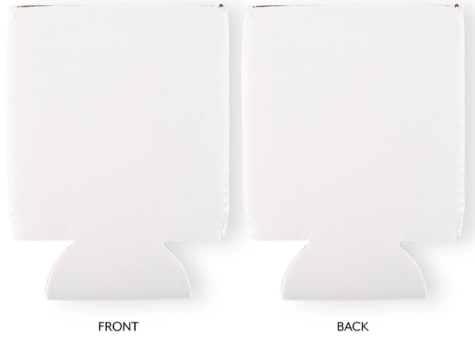 Weddingstar Inc. - Vente Housses de boisson - Porte-canettes pour cadeaux d'entreprise - Votre logo d'entreprise1