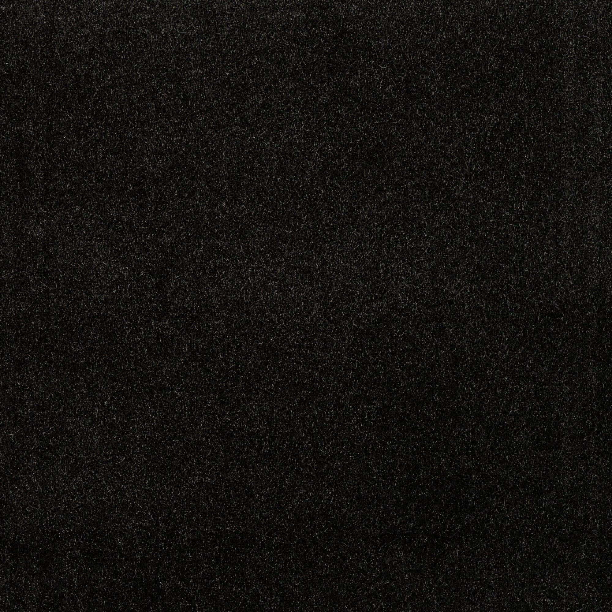 Top Fabric – wholesale Fabric – Hayworth - Mohair Upholstery Fabric with Fleece Backing16