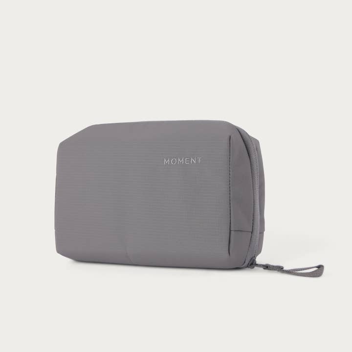 Moment - Venta al por mayor Bolsa pequeña - Unisex - Organizador de Tecnología Moment Everything