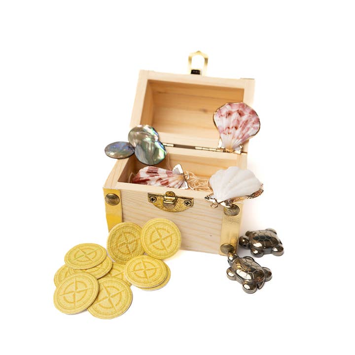 Meemzy Magic - Wholesale Art Set - Kids & Baby - Best Sellers Bulk Set18