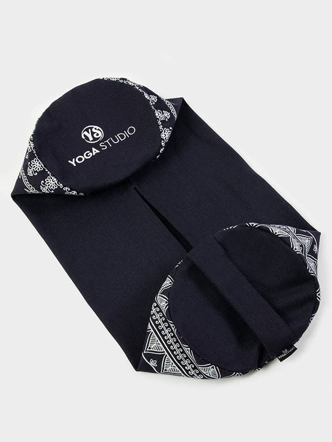 Yoga Studio Store - Wholesale Yoga Accessories - Yoga Studio Spare Replacement Bolster Outer Cover19