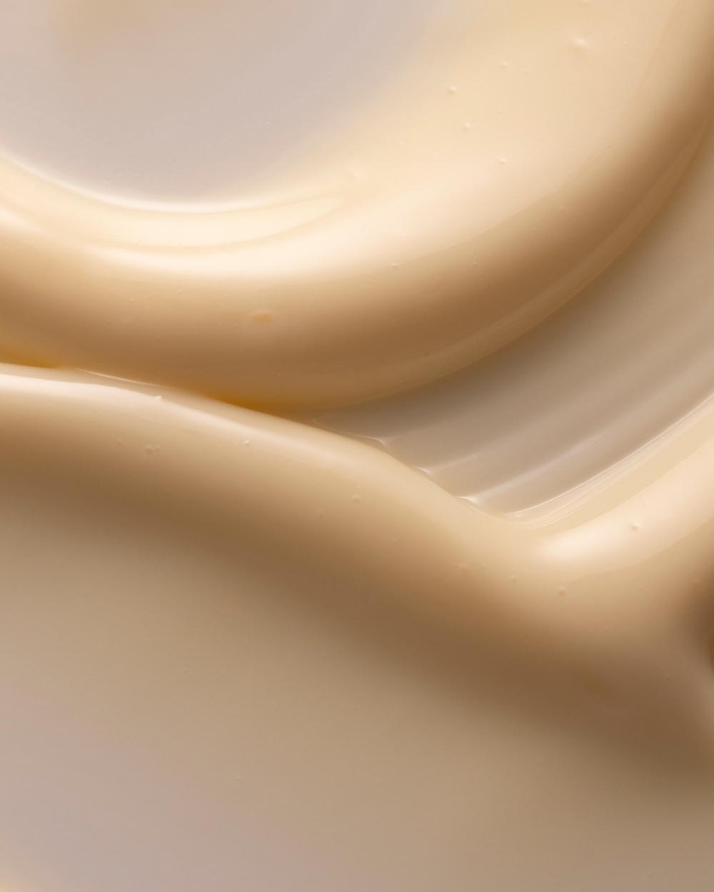 Three Ships (No Duties | Ships from US/CA | USMCA Compliant) - Wholesale Facial Serum/Concentrate - SkinHero™ Calendula + 2% Bakuchiol Bio-Retinol Serum1