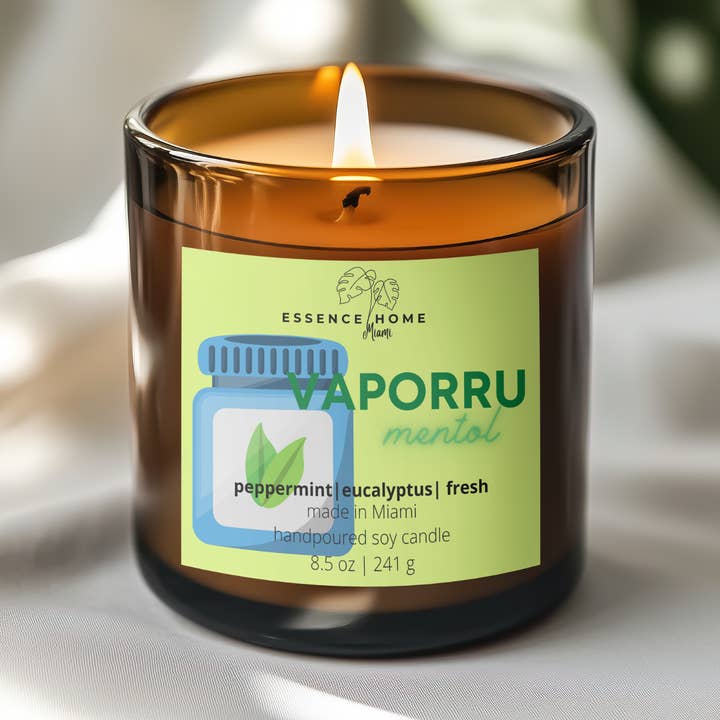 Vaporru for wholesale by Essence Home Miami