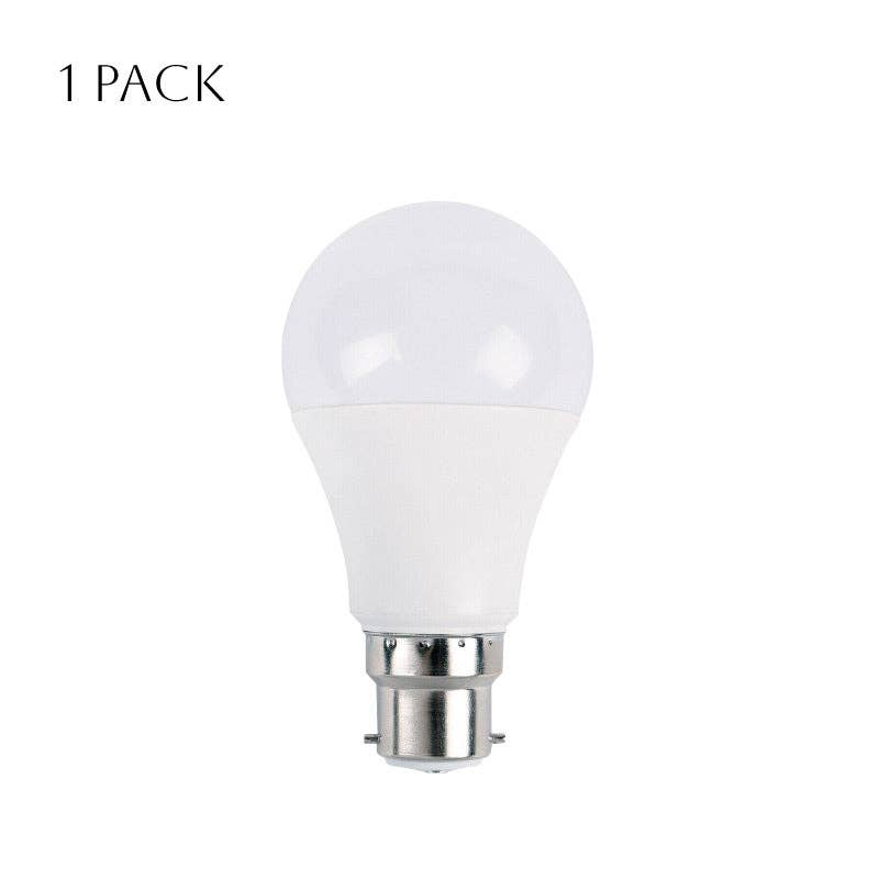 Ledsone – wholesale Light bulb/puck – LED GLS 7W Cool White Lighting Energy Saving Bulb~41550