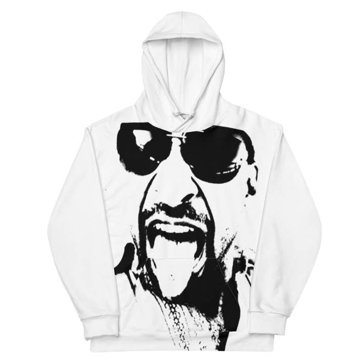 jorge | creative | houston, tx for wholesale by DATG FASHION.™