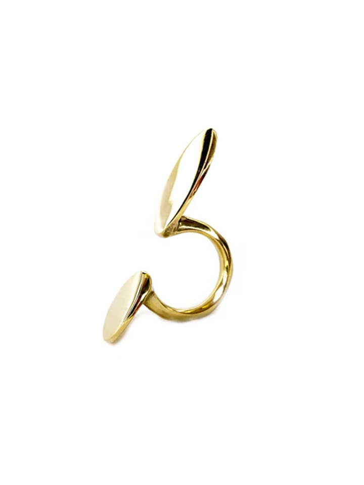 Costa Rica Ring for wholesale by MimiPambo