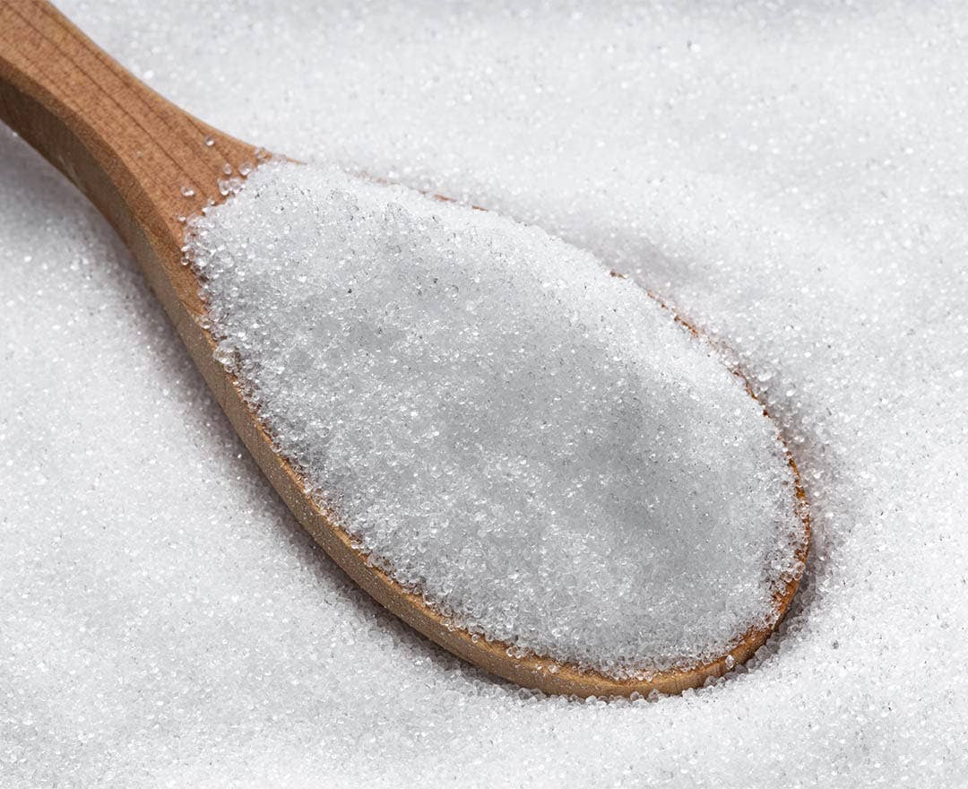 BENVOLIO.BIO by Wizebite S.r.l. SB - Wholesale Sugar/Sweetener - BENVOLIO Organic Erythritol  Zero Calorie Natural Sweetener2