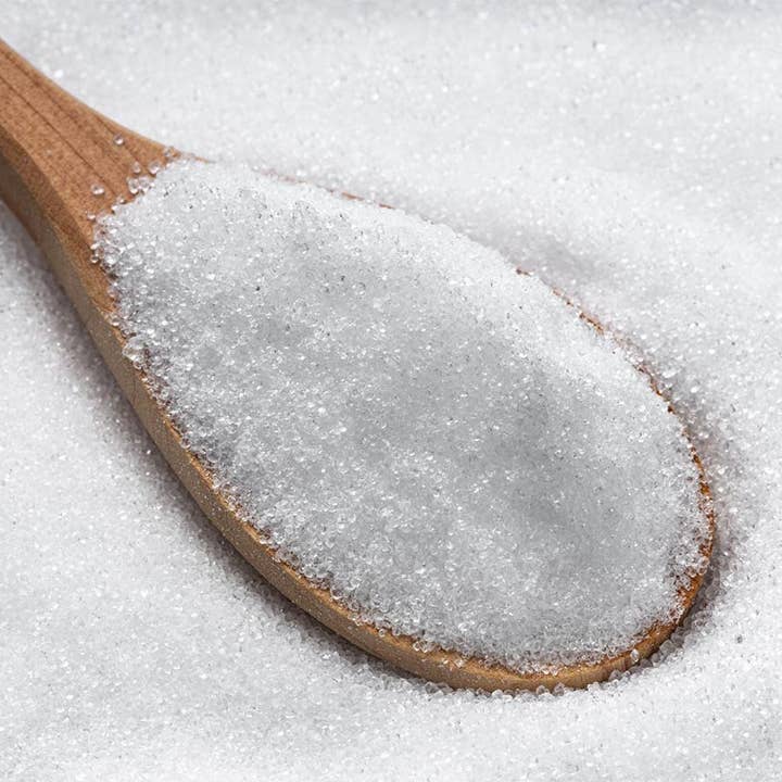 BENVOLIO.BIO by Wizebite S.r.l. SB - Wholesale Sugar/Sweetener - BENVOLIO Organic Erythritol Zero Calorie Natural Sweetener2