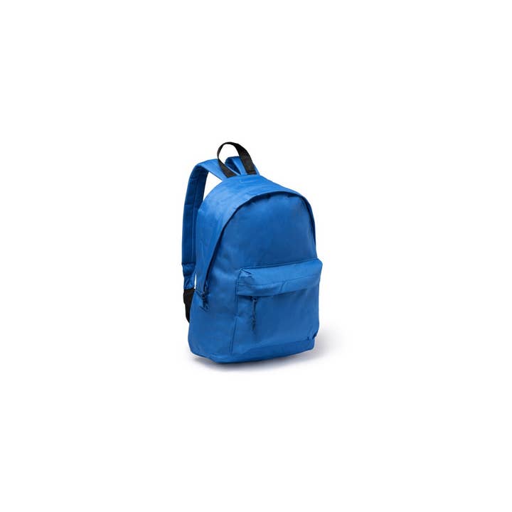 school backpack  and other Purchase Wholesale tiradores. Free Returns & Net 60 Terms on Faire trending on Faire.