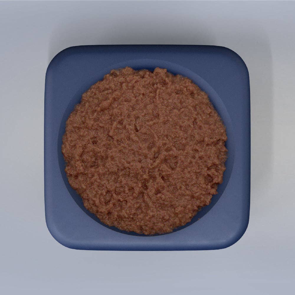 Freezbone - Wholesale Kauwspeeltje voor honden - Hond - Freezbox duurzame en milieuvriendelijke kauwspeelgoed voor huisdieren1