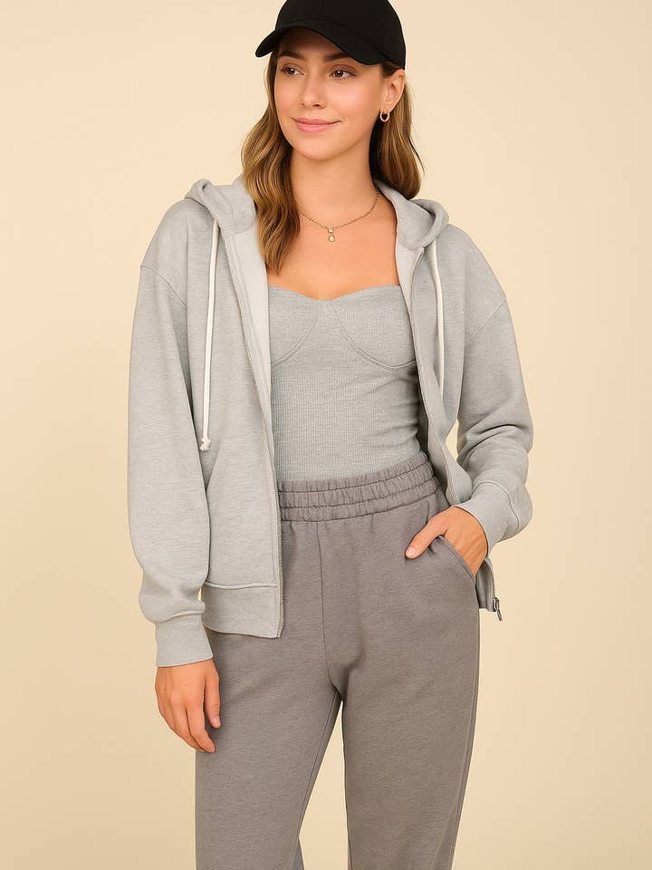 Votre body côtelé quotidien 3 pour la vente par TIMING