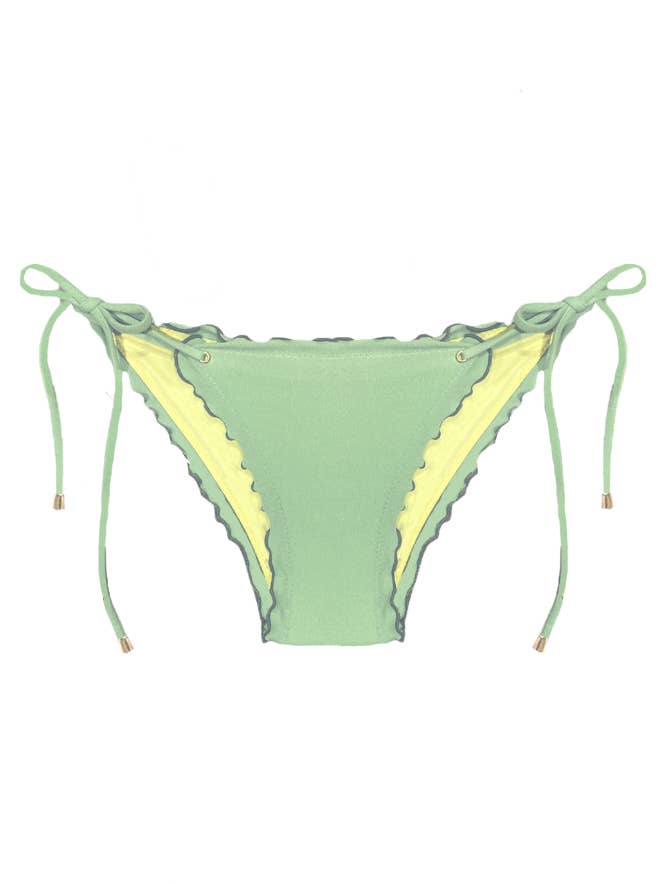 ADIRA Krawattenhose für den Großhandel von TRUSSO SWIM