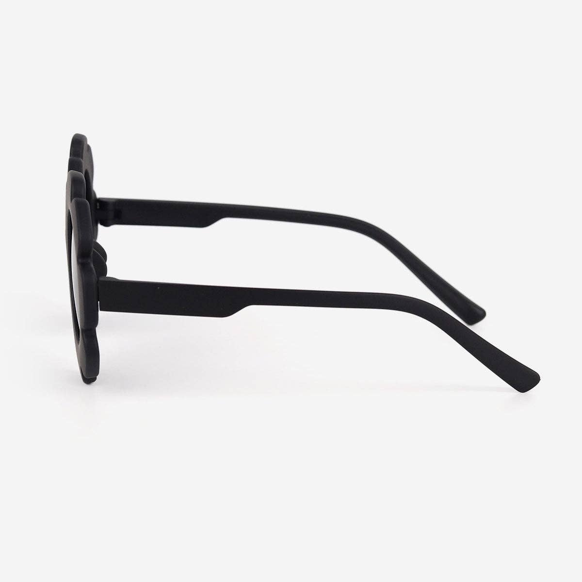 Little Sunnie - Wholesale Sunglasses - Kids - Sunnie - Cute Sunflower Polarized Kids Sunglasses9