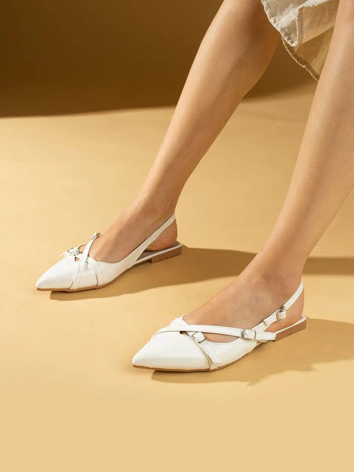 64-105-24 por atacado de Pembe Potin