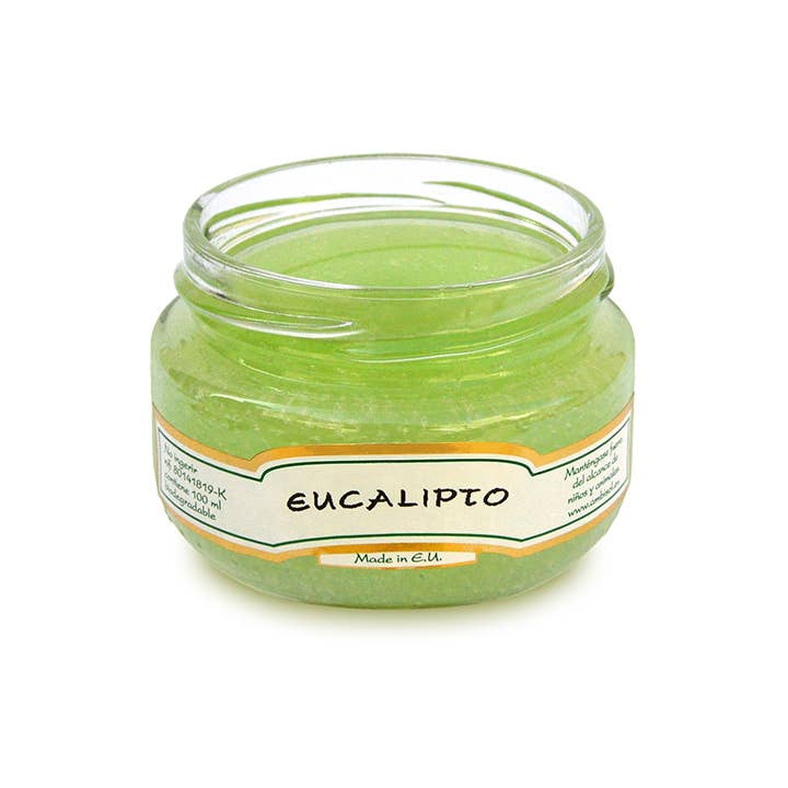 AROMACER, S.L. (AmbiSol) - Vente Huile essentielle - Eucalyp1