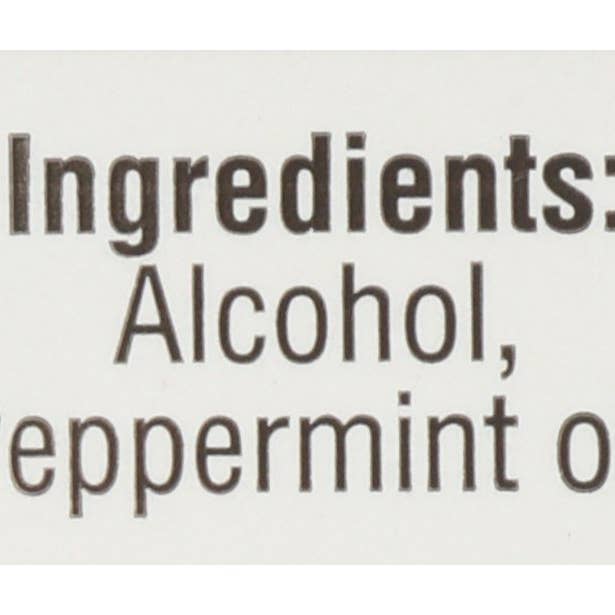 Everyday Supply Co - Wholesale Vanilla/Fruit Extract - WATKINS EXTRACT PEPPERMINT2