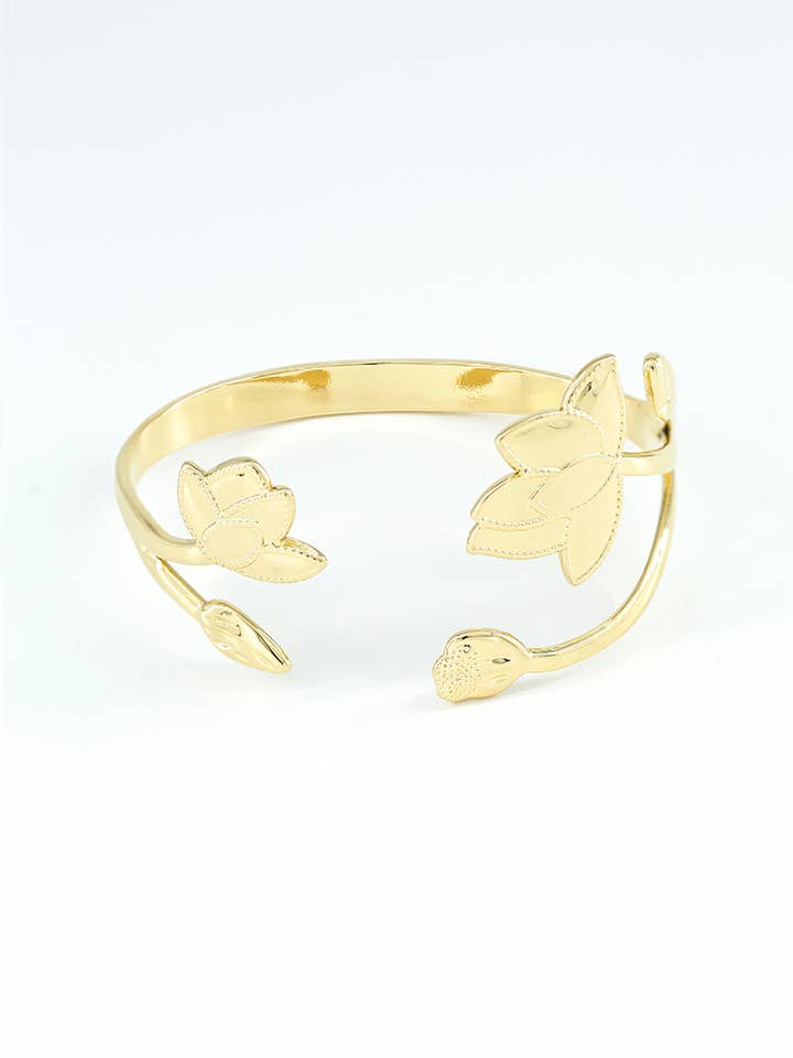 324AQ120 stainless steel ring for wholesale by BYREN | ÉLINE L'ATELIER