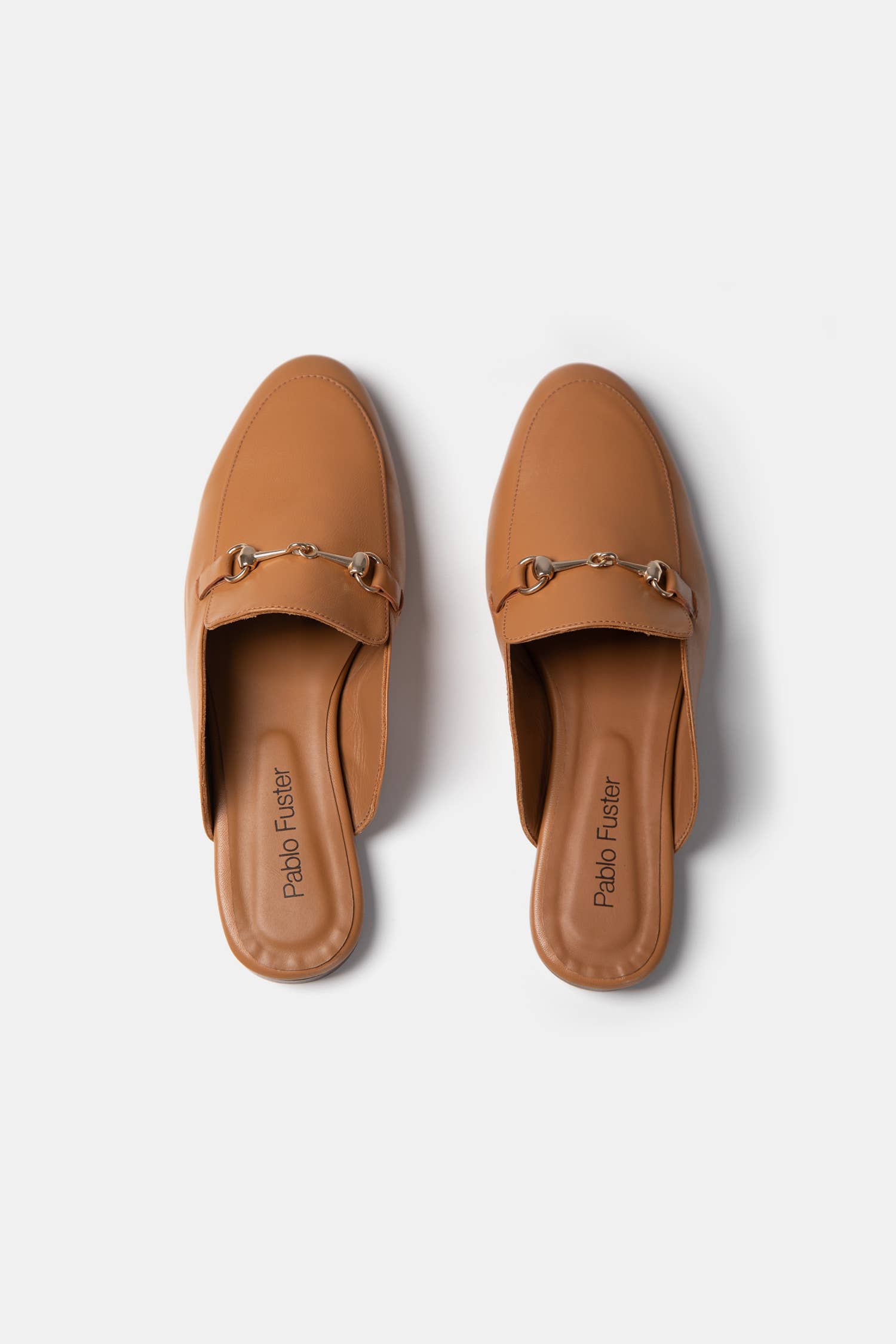 PABLO FUSTER – wholesale Mules – Women’s – Mules (713538-18)2