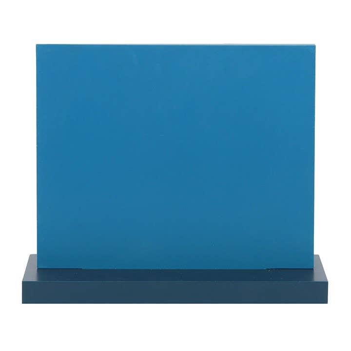 Something Different Wholesale – wholesale Retailer display – Apparel – Set of 18 All Seeing Eye Keyrings on Display2