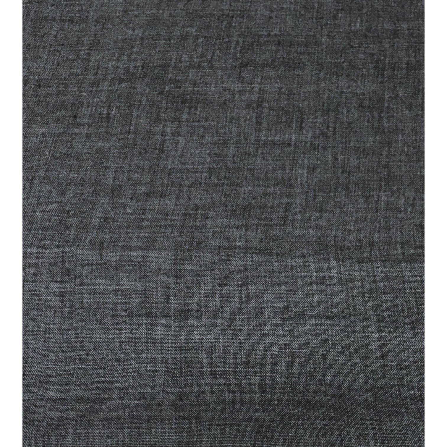 Lili Scarves (US Duty Free) - Wholesale Scarf - Women's - Big Plain Cotton Blend Scarf26