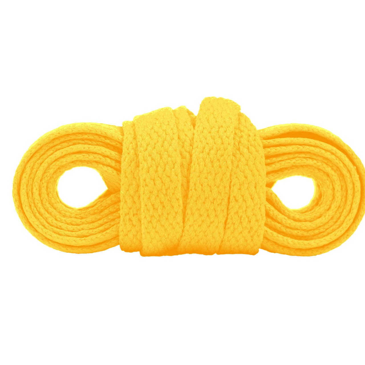 Proof Culture - Venta al por mayor Cordones de zapatos - Unisex - Cordones planos5