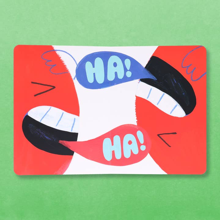 Chronicle Books - Wholesale Baby & Toddler Book (0-2) - Get the Giggles5