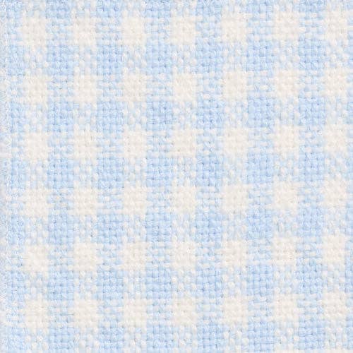 Red Land Cotton - Wholesale Bedding Blanket - Kids & Baby - Betsy Baby Blanket3