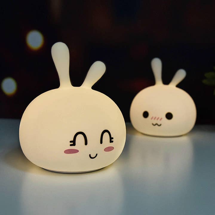 Luce Notturna da Comodino a LED Ambientale e ulteriori Risultati per batterie 18650 all'ingrosso. Resi gratuiti e termini di pagamento a 60 giorni su Faire in tendenza su Faire.