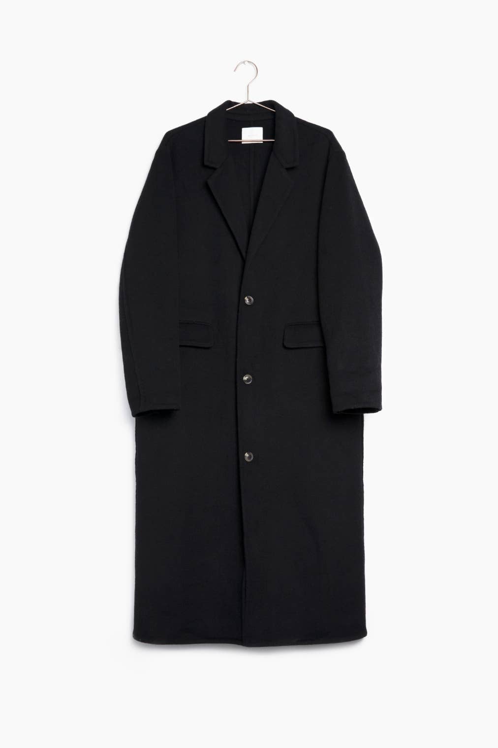 All Row – wholesale Coat – Women’s – The Spence Coat0