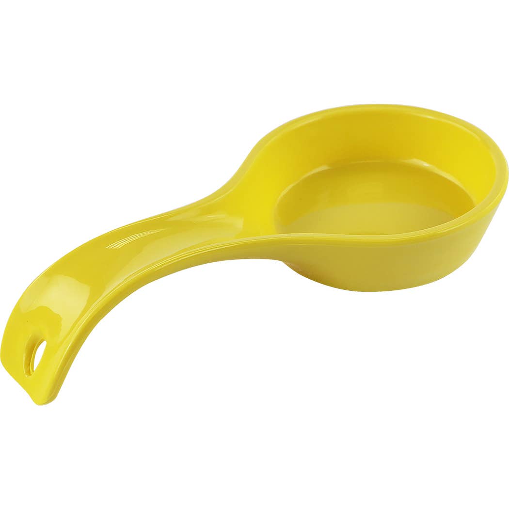 Reston Lloyd - Wholesale Spoon Rest - Plastic Spoon Rests (14 Colors)2