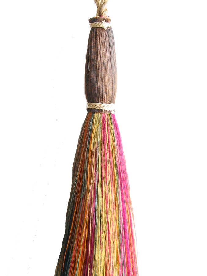 Tickle Wiggle/Dust Devil Colored for wholesale by Planet Pleasures