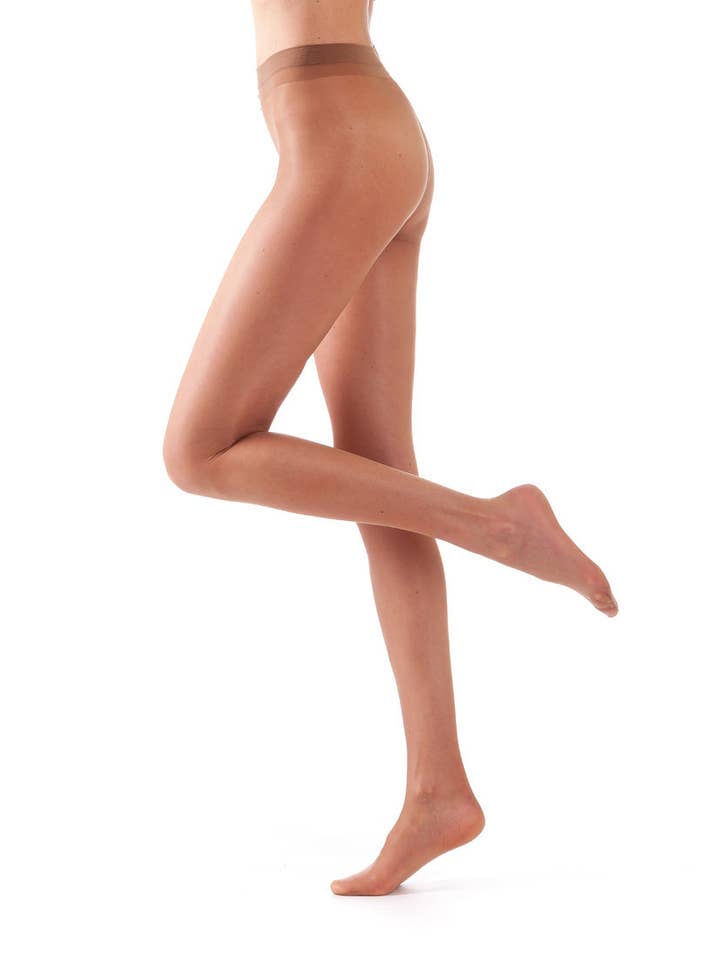 Bellissima - Wholesale Tights – Women's - Bellissima Tights Everyday 207