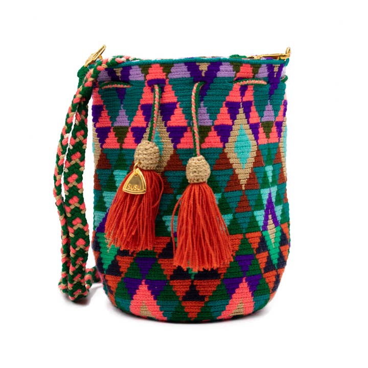 SUSU Prism Mini Me for wholesale by SUSU Accessories