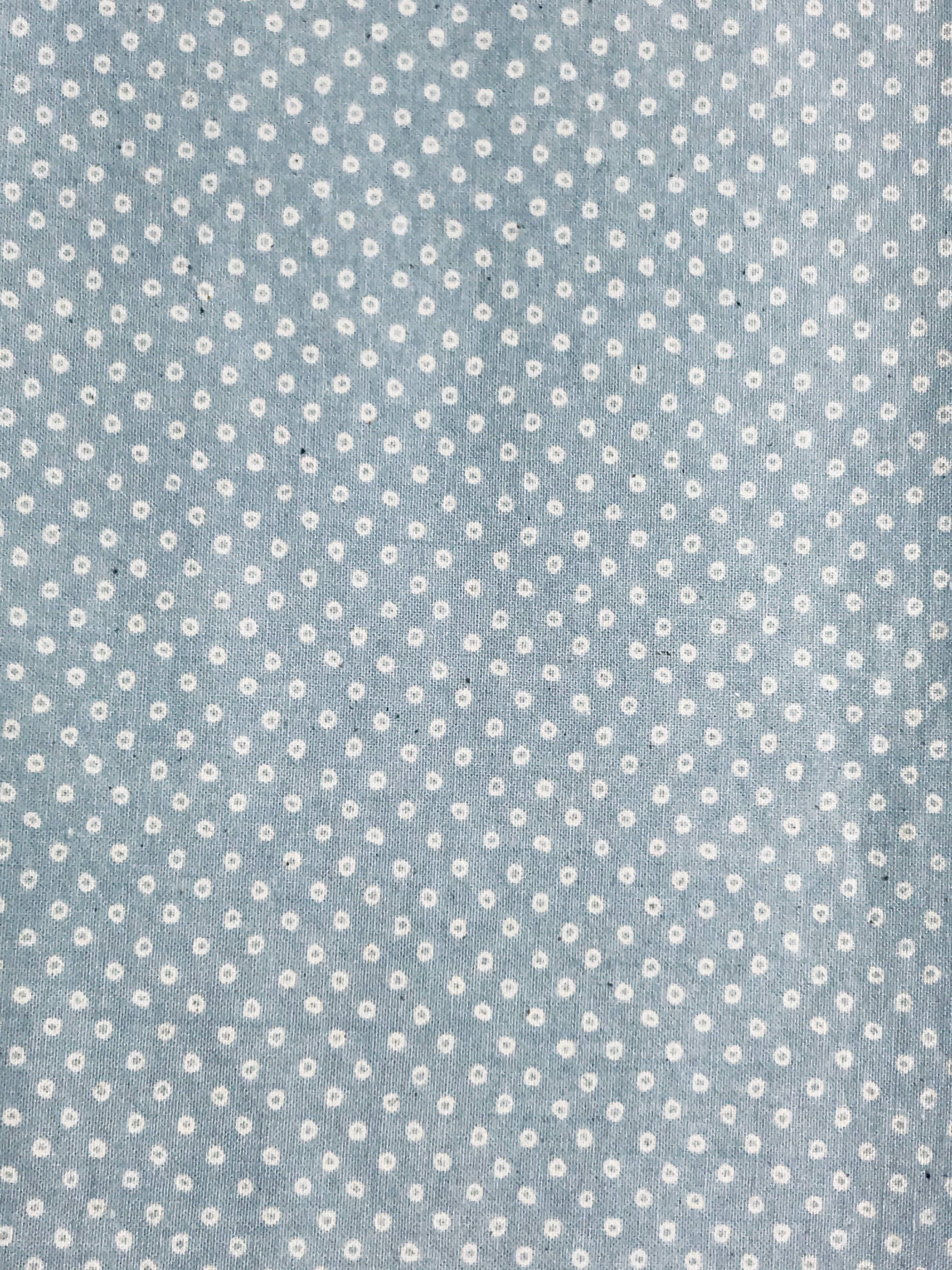 Austin Designs - Wholesale Spa/Therapy Pillow - Spa Eye Pillow Cover3