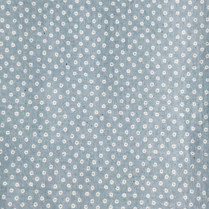 Austin Designs - Wholesale Spa/Therapy Pillow - Spa Eye Pillow Cover3