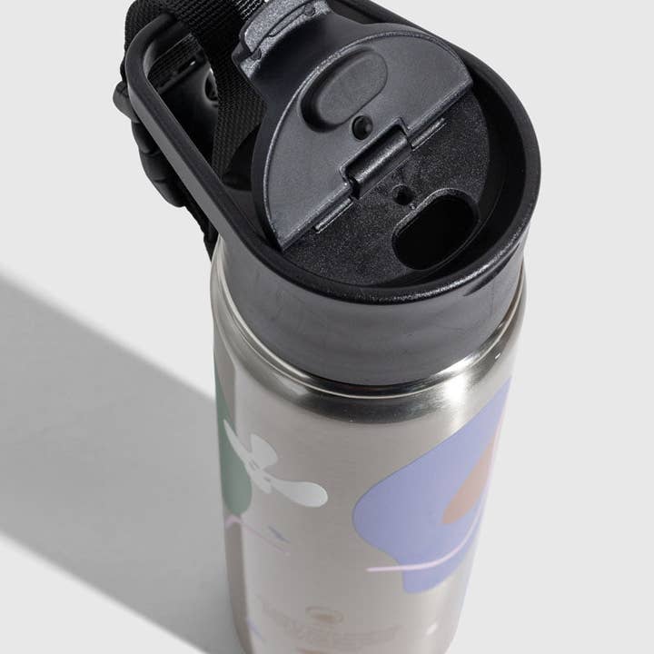 United By Blue - Wholesale Water Bottle - Insulated Steel Bottle 32 Oz.39