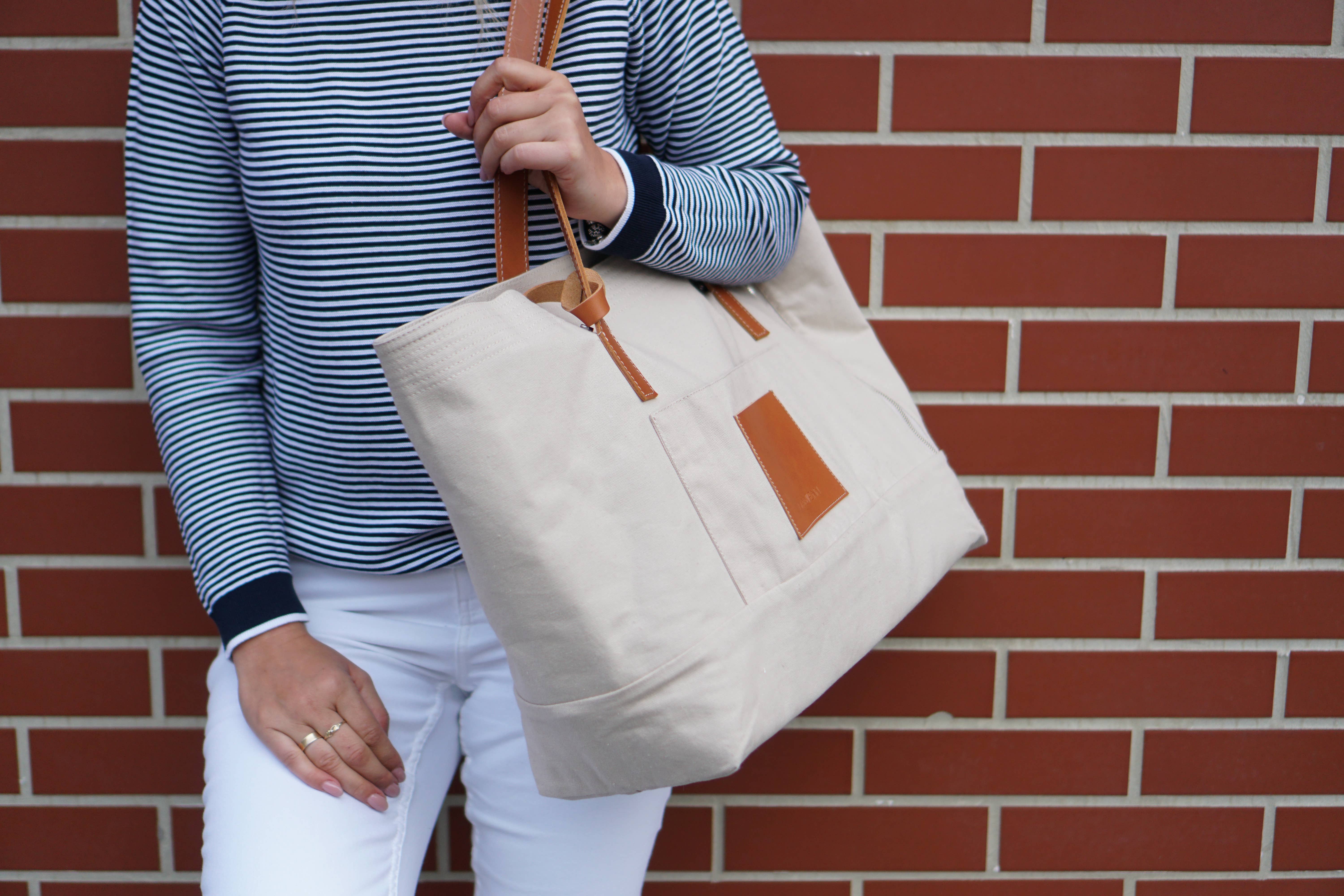 Labbvenn - Wholesale Pet Carrier - Cat/Dog - Liiva Dog Carrier15