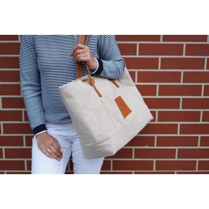 Labbvenn - Venta al por mayor Transportín - Gatos y perros - Bolsa Liiva para perro con dos funciones15