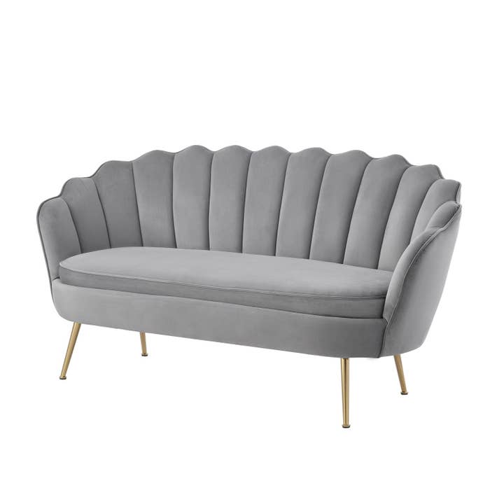 Inspired home - Wholesale Sofa - Abbigal Loveseat16